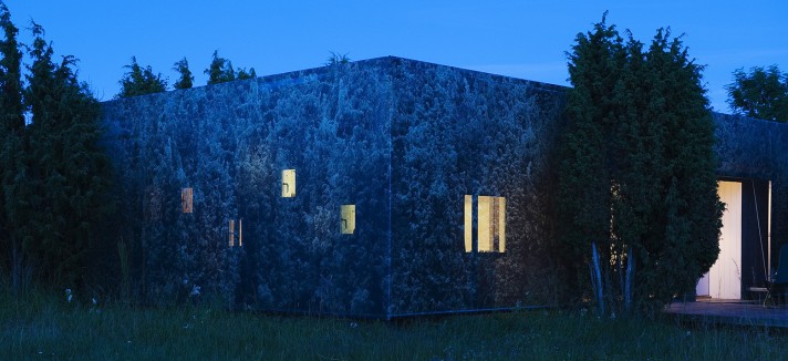 casa-camuflada-suecia5