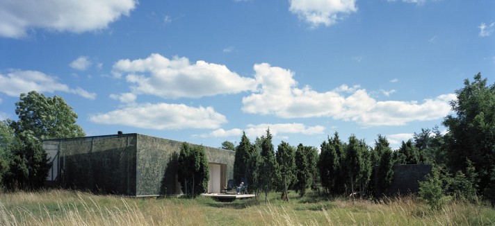 casa-camuflada-suecia6_0