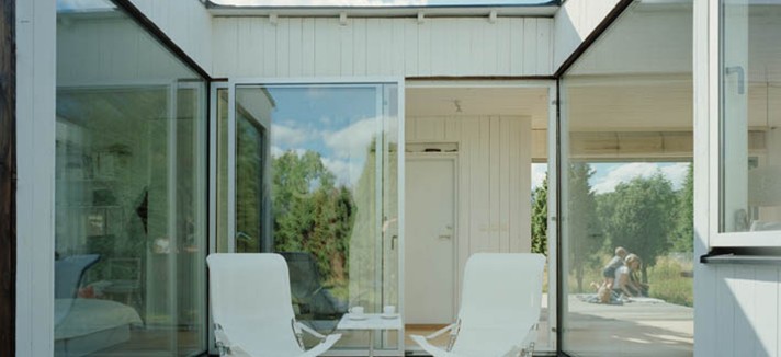 casa-camuflada-suecia8