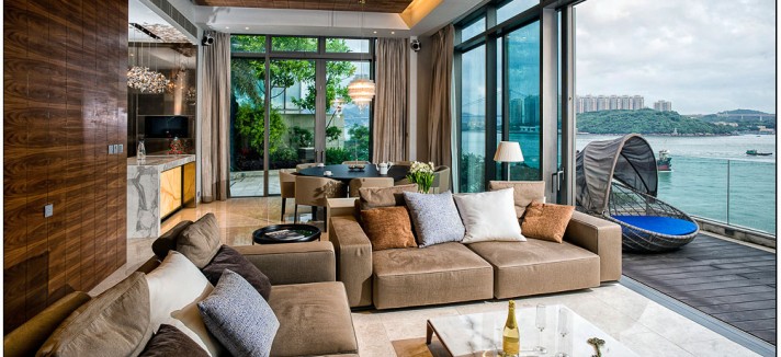 casa-ensueno-hong-kong