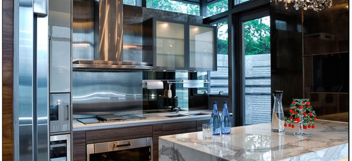 casa-ensueno-hong-kong2