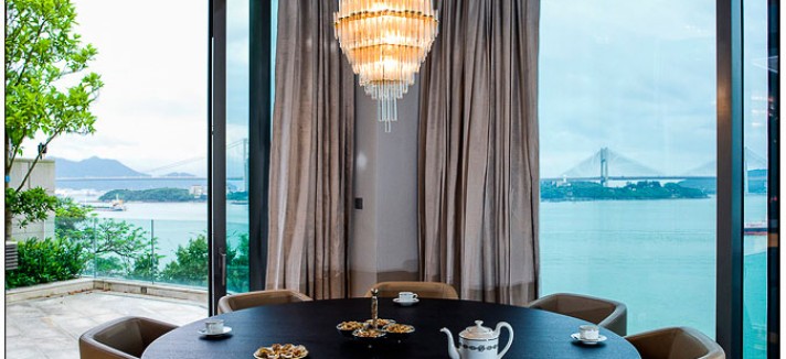 casa-ensueno-hong-kong3