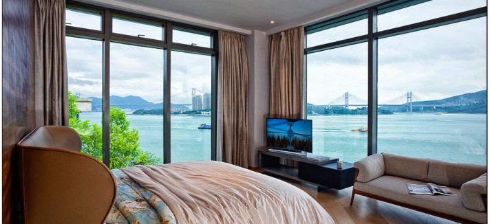 casa-ensueno-hong-kong4