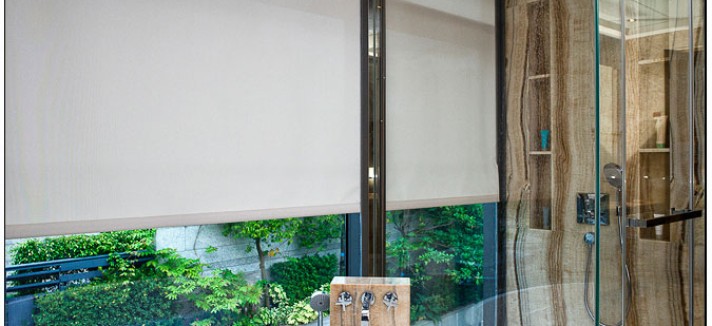 casa-ensueno-hong-kong6