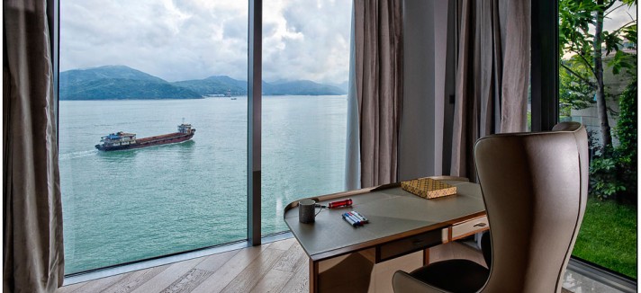 casa-ensueno-hong-kong7