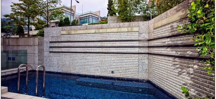 casa-ensueno-hong-kong8