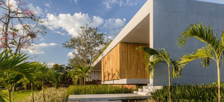 casa-ensueno-sostenible-brasil