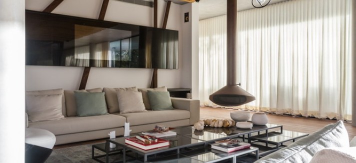 casa-ensueno-sostenible-brasil1