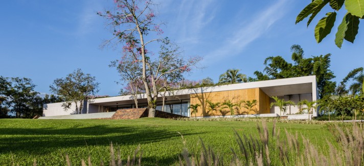 casa-ensueno-sostenible-brasil10