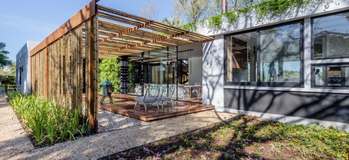 casa-ensueno-sostenible-brasil11