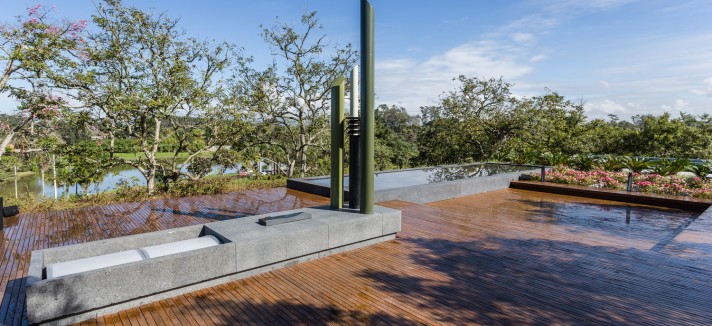 casa-ensueno-sostenible-brasil12