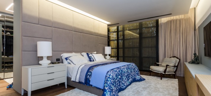 casa-ensueno-sostenible-brasil15