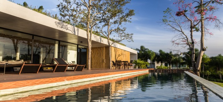 casa-ensueno-sostenible-brasil16