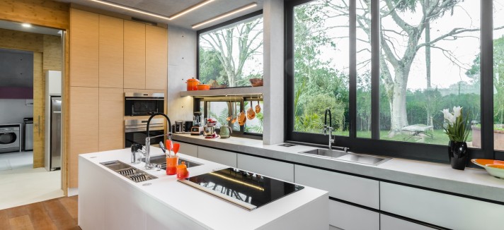 casa-ensueno-sostenible-brasil17