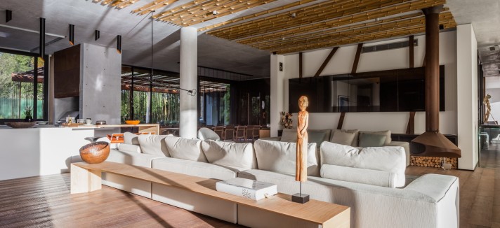 casa-ensueno-sostenible-brasil18