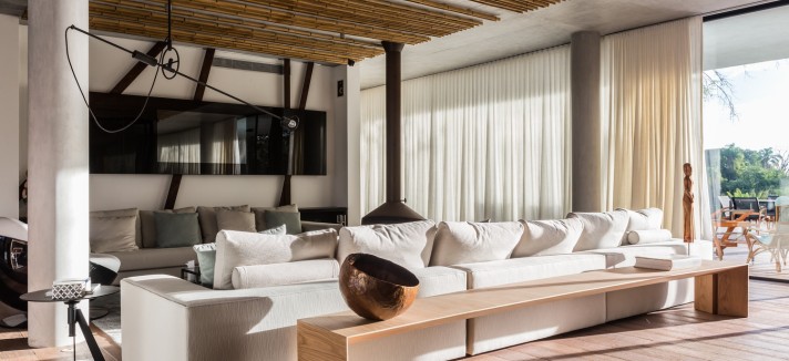 casa-ensueno-sostenible-brasil19