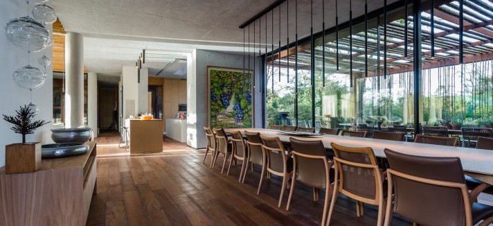 casa-ensueno-sostenible-brasil2