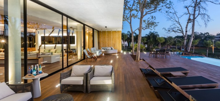 casa-ensueno-sostenible-brasil20_0