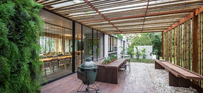 casa-ensueno-sostenible-brasil3