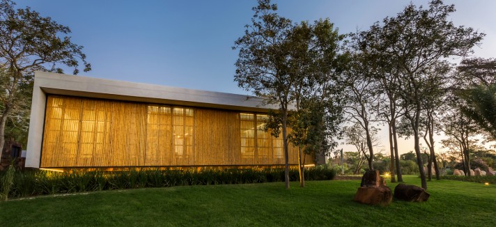 casa-ensueno-sostenible-brasil5