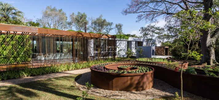 casa-ensueno-sostenible-brasil7