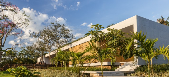 casa-ensueno-sostenible-brasil8