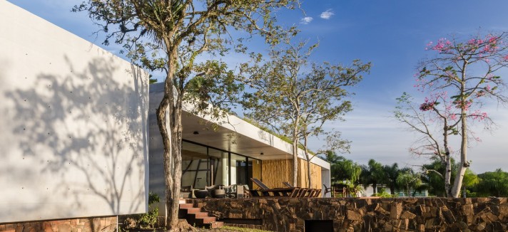 casa-ensueno-sostenible-brasil9