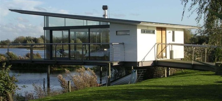 casa-para-piscis