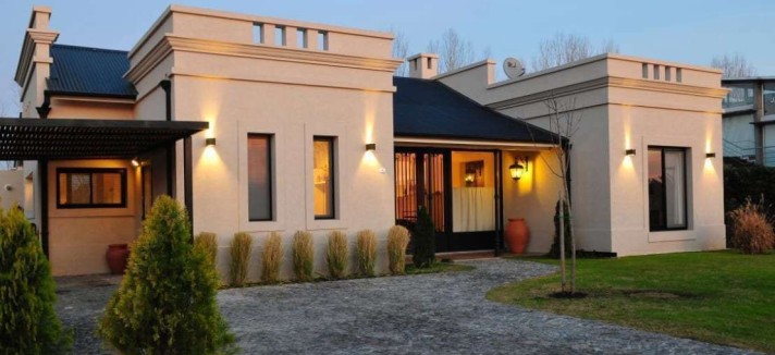 casa-para-tauro