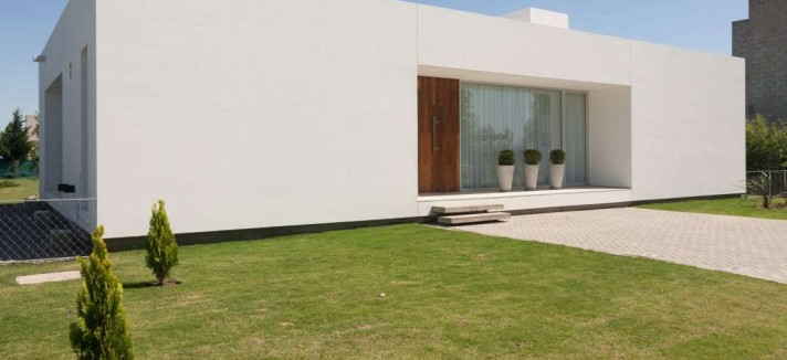 casa-para-virgo