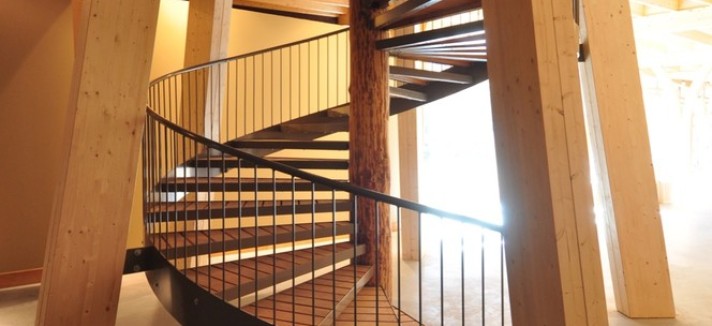 duurzaamheidscentrum-assen-architecture-boris-zeisser