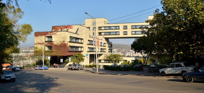 georgechakhava.ministeriocarreteras.6