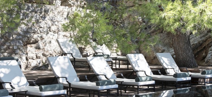 hotel-montenegro-aman-svety-stefan1