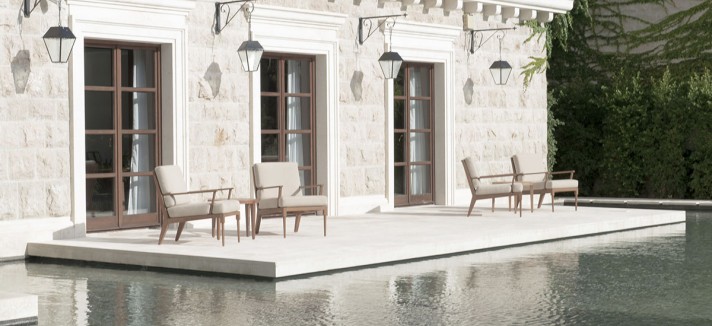 hotel-montenegro-aman-svety-stefan10