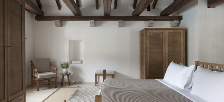 hotel-montenegro-aman-svety-stefan11