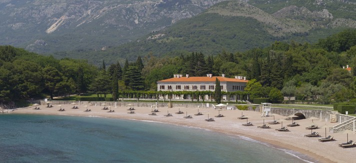 hotel-montenegro-aman-svety-stefan5