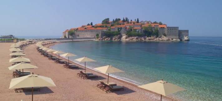 hotel-montenegro-aman-svety-stefan7