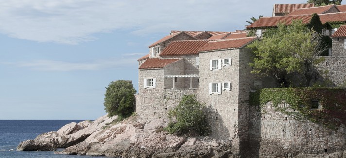 hotel-montenegro-aman-svety-stefan8
