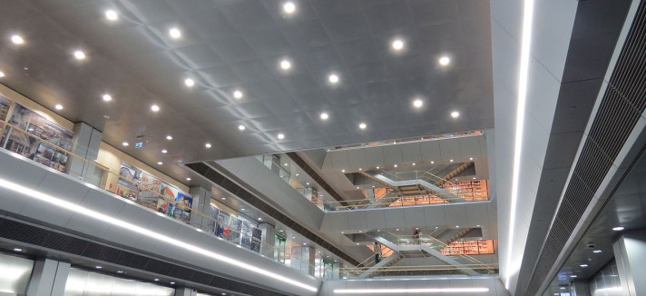 letlands_nationalbibliotek_niveau