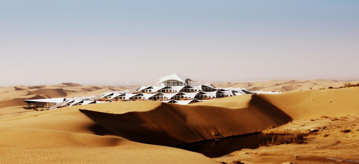 lotus_hotel_photo_plat_architects_1