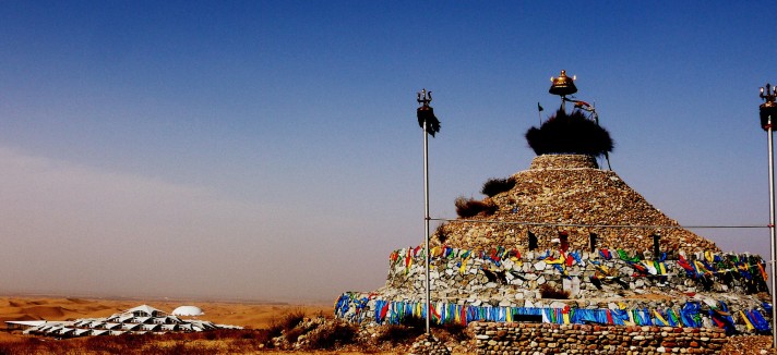 lotus_hotel_photo_plat_architects_3