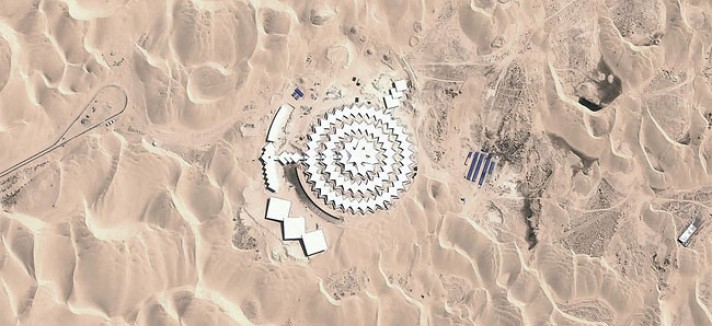 lotus_hotel_photo_plat_architects_4