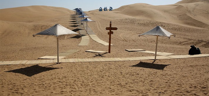 lotus_hotel_photo_plat_architects_5