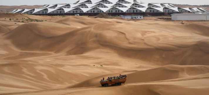 lotus_hotel_photo_plat_architects_6