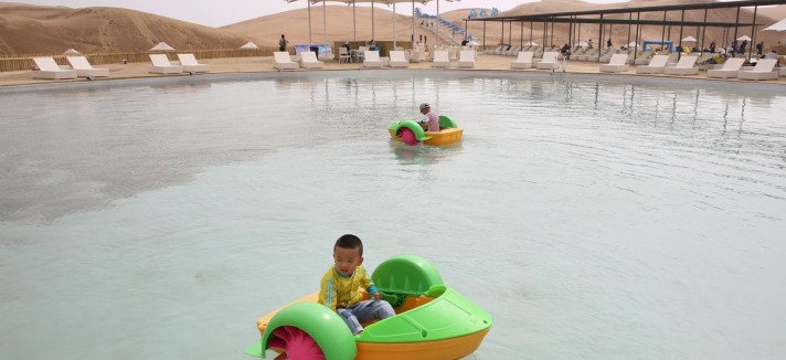 lotus_hotel_photo_plat_architects_7