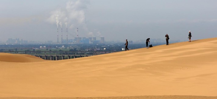 lotus_hotel_photo_plat_architects_8