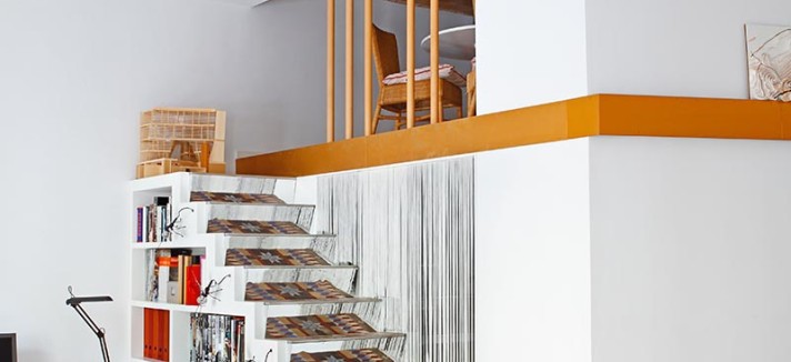 miel_arquitectos-revista-ad