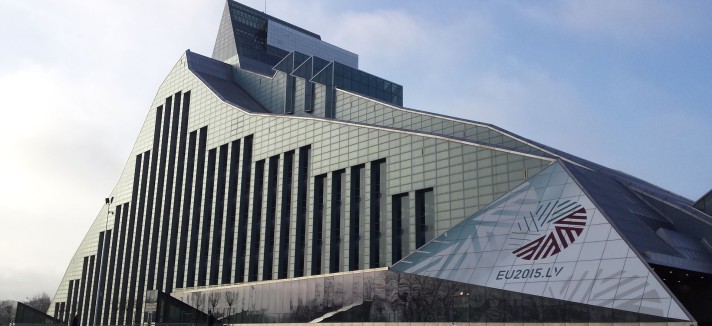 national_library_of_latvia