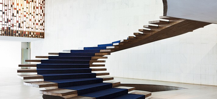 palacio-itamaraty-niemeyer-revista-ad