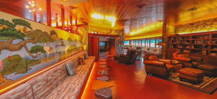 petra-island-frank-lloyd-wright-chilton-and-chadwich_dezeen_3